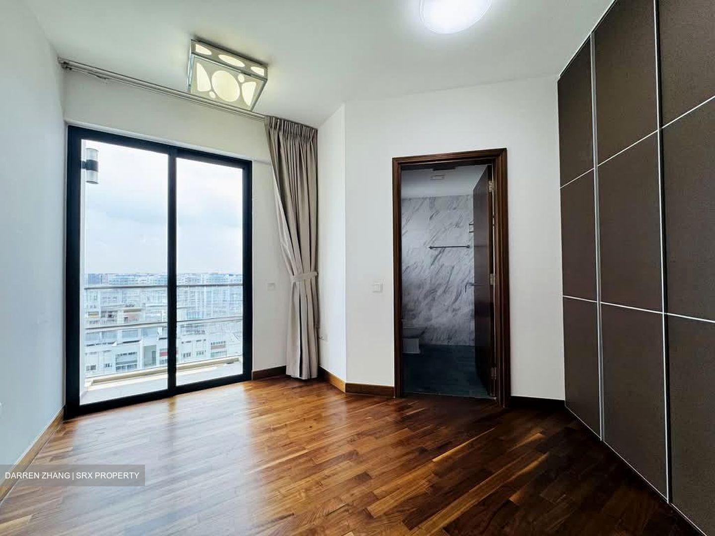 Waterbank at Dakota (D14), Condominium #566560511